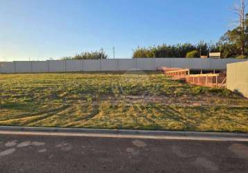 Terreno à venda. próximo ao shopping galleria. pronto para construir.