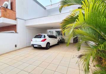 Casa com 2 dormitórios para alugar, 173 m² por r$ 4.891,85/mês - cambuí - campinas/sp