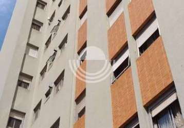 Apartamento para alugar em localização excelente no cambuí campinas.  disponível a partir de 13 set 24