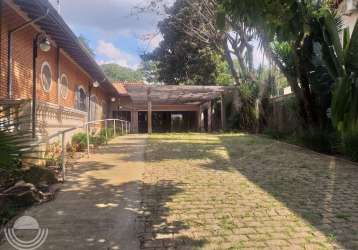 Casa comercial para alugar no bairro santa marcelina em campinas. região do colégio coração de jesus.