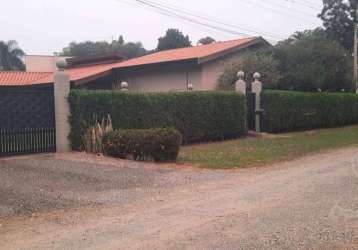 Casa venda jaguariuna são paulo