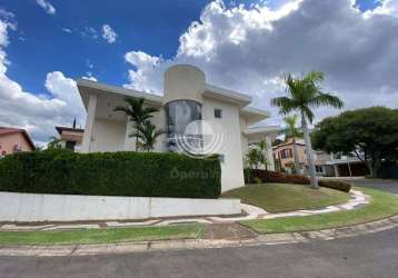 Casa venda ou locação  alto padrão. sainte helene