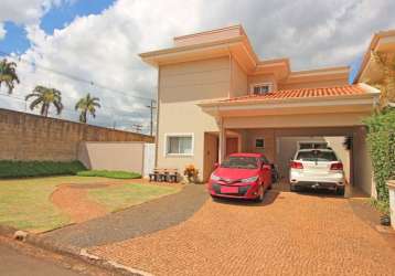 Casa com 3 dormitórios à venda, 220 m² por r$ 1.550.000,00 - betel - paulínia/sp