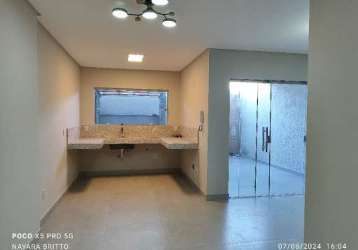 Casa com 2 dormitórios à venda, 80 m² por r$ 650.000,00 - centro - porto seguro/ba