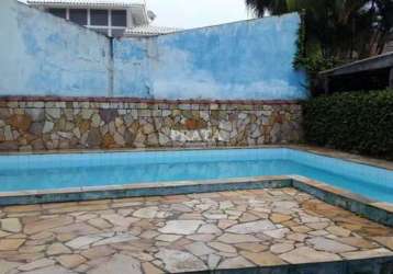 Casa com 4 quartos à venda na avenida marjory da silva prado, balneário praia do pernambuco, guarujá, 400 m2 por r$ 1.250.000