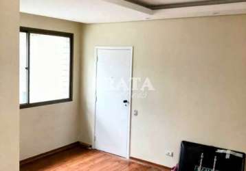 Apartamento com 3 quartos à venda na avenida presidente wilson, centro, são vicente, 82 m2 por r$ 391.000