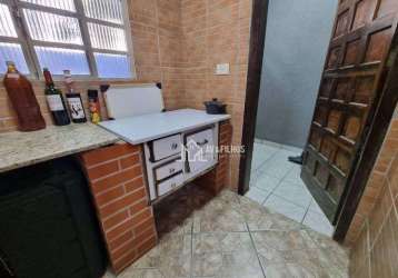 Casa residencial à venda, vila são cristóvão, piraquara - ca0053.