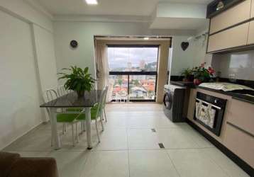 Apartamento residencial à venda, tingui, curitiba - ap0132.