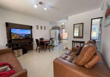 Casa residencial à venda, jardim bela vista, piraquara - ca0213.