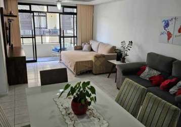 Apartamento orianópolis à venda com 03 dormitorios no estreito florianópolis sc