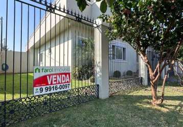 Casa a venda no bairro vila gaúcha com 1suíte+2quartos