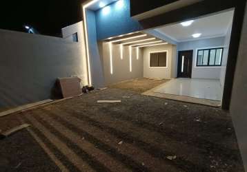 Vende-se sobrado no bairro ana paula com piscina