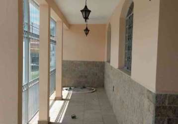 Casa à venda na vila alves, guaratinguetá , 156 m2 por r$ 500.000