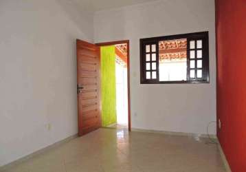 Casa com 2 quartos à venda no jardim esperança, guaratinguetá , 99 m2 por r$ 320.000