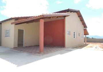 Casa com 2 quartos à venda no residencial coopemi i, guaratinguetá , 80 m2 por r$ 550.000