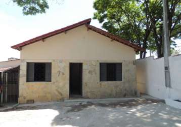 Casa com 4 quartos à venda na vila eliana maria, guaratinguetá , 200 m2 por r$ 370.000