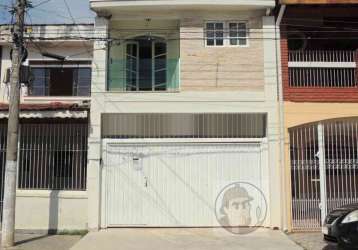 Casa com 2 quartos à venda no pedregulho, guaratinguetá , 250 m2 por r$ 630.000