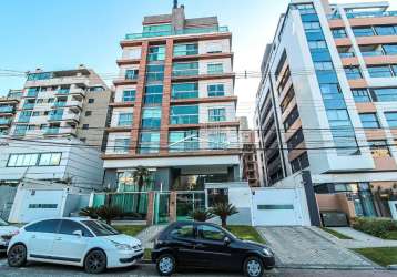 Apartamento com 2 quartos à venda na rua doutor alexandre gutierrez, 173, água verde, curitiba, 75 m2 por r$ 810.000