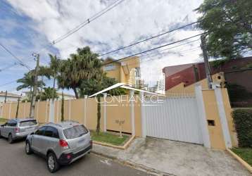 Casa com 5 quartos para alugar na rua esídio orlando fabri, 86, santa felicidade, curitiba, 729 m2 por r$ 10.003