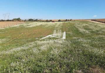 Terreno à venda na avenida joão franco, 400, centro, contenda, 6180 m2 por r$ 400.000