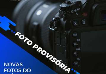 Barracão / galpão / depósito para alugar na estrada da ribeira br-476, atuba, curitiba, 1600 m2 por r$ 54.000