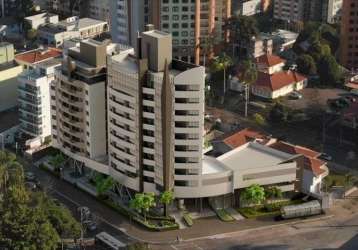 Expedition home &amp; office - residencial