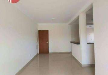 Apartamento à venda no bairro palmares com churrasqueira.