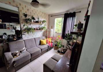 Apartamento minha casa minha vida à venda com 02 quartos no bairro sumarezinho em ribeirão preto com ar condicionado.