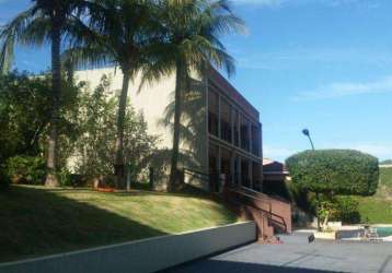 Casa residencial à venda, jardim recreio, ribeirão preto.