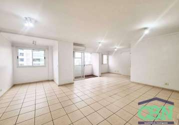 !!!oportunidade!!! ótimo apartamento padrão com 160m² úteis - 04 dormitórios sendo 02 suítes  - 05 banheiros -  02 vagas por r$ 1.299m - boqueirão