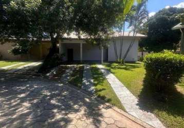 Casa com 4 dormitórios à venda, 172 m² por r$ 1.600.000 - maresias - são sebastião/sp