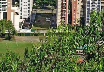 Terreno com 900m² para locação, no josé menino.