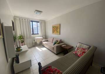 Apartamento 2 dormitórios no centro de florianópolis.