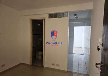 Apartamento à venda aclimação