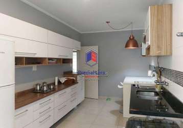 Apartamento com 3 dormitórios à venda, 152 m² por r$ 1.770.000,00 - higienópolis