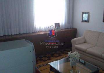 Apartamento residencial à venda, cambuci, são paulo - .