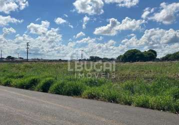 Terrenos no batel um dos bairros que mais valorizam em guarapuava pr