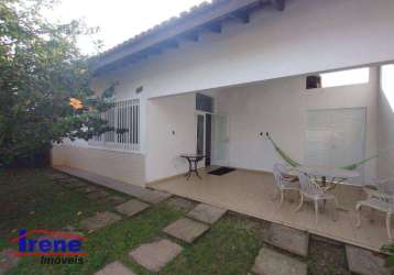 Casa com 4 dormitórios à venda, 146 m² por r$ 770.000,00 - centro - itanhaém/sp