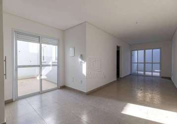 Apartamento com 3 dormitórios, 81 m² - venda por r$ 680.000,00 ou aluguel por r$ 4.263,66/mês - jardim - santo andré/sp