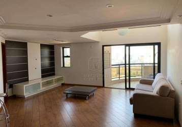 Apartamento duplex com 2 dormitórios, 150 m² - venda por r$ 1.431.000,00 ou aluguel por r$ 7.551,00/mês - jardim - santo andré/sp