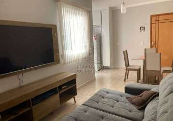 Apartamento sem condomínio para aluguel, 2 quartos, 1 suíte, 1 vaga, vila pires - santo andré/sp