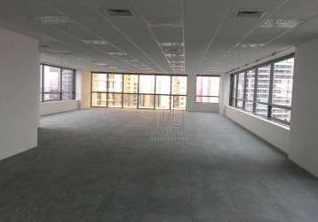 Conjunto para alugar, 272 m² por r$ 25.322.412,67/mês - vila olímpia - são paulo/sp