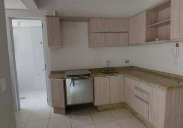 Apartamento para venda, 2 quarto(s),  - selecione - bairro, florianópolis - ap1654