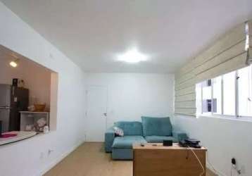 Apartamento para aluguel, 2 quarto(s),  itacorubi, florianópolis - ap1757