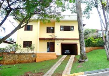 Casa com 4 dorms, santa rita, ubatuba - r$ 1.8 mi, cod: 1144