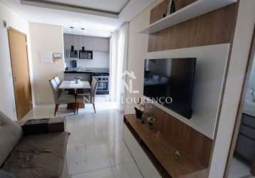 Apartamento à venda, vila progresso, jundiaí, sp