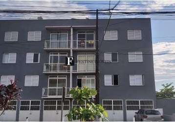 Apartamento em ipanema com 3 quartos