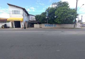 Casa para venda em itanhaém, anchieta, 4 dormitórios, 3 banheiros, 2 vagas