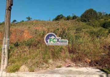 Terreno para venda em itanhaém, praia do sonho