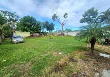 Chácara para venda em itanhaém, estrada suiça, 2 dormitórios, 1 suíte, 1 banheiro, 6 vagas